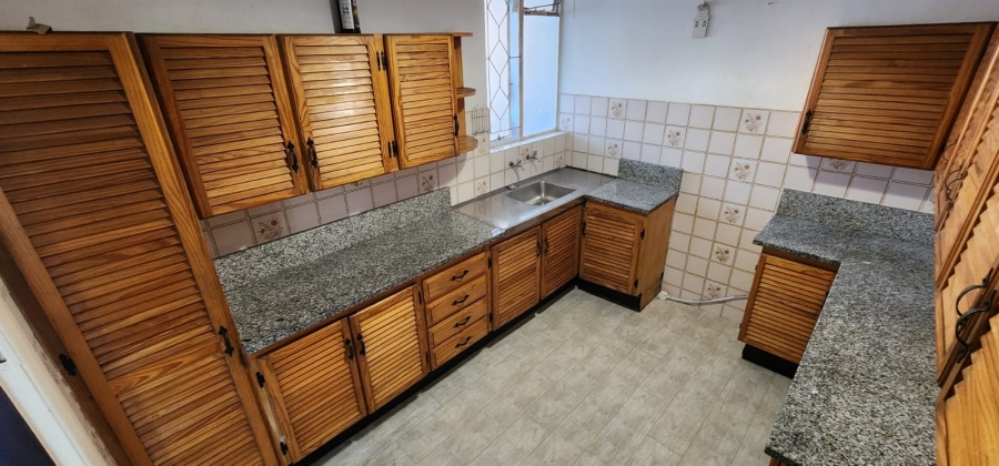 3 Bedroom Property for Sale in Diep River Western Cape